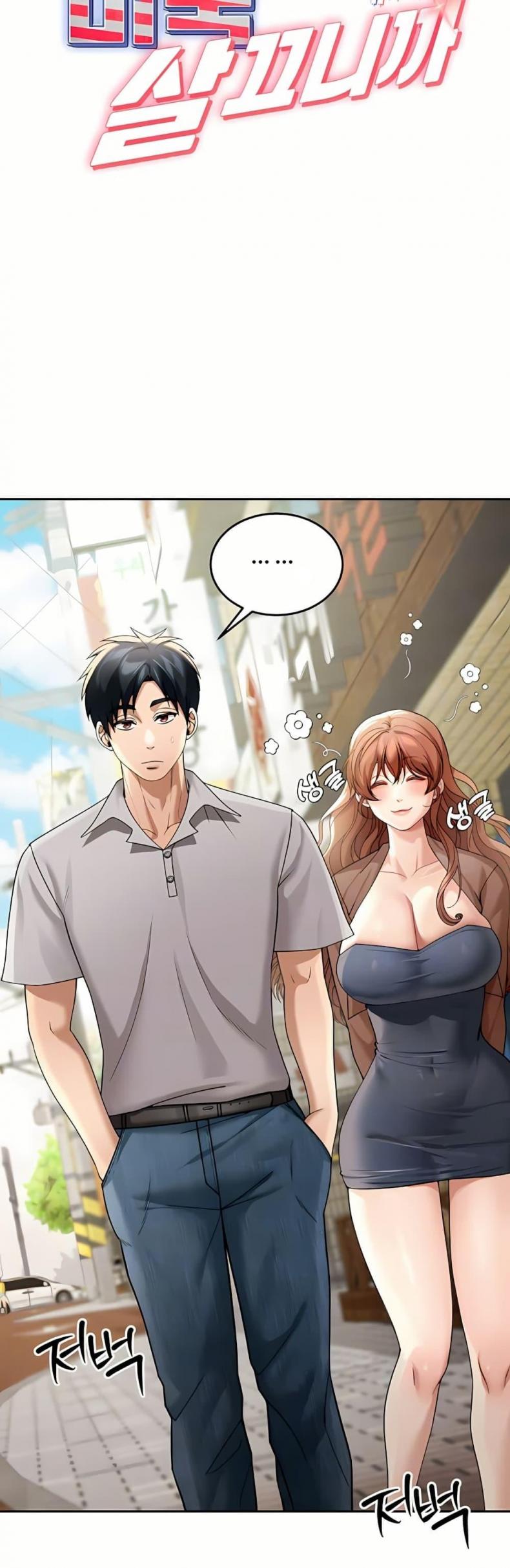 page-10