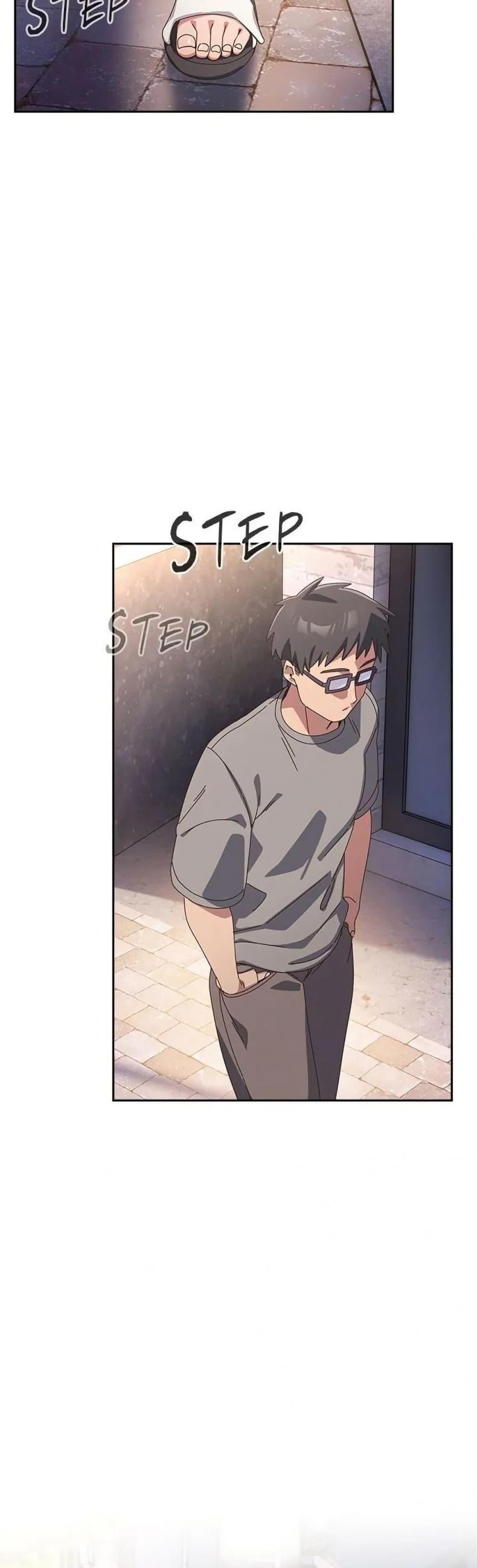 page-31