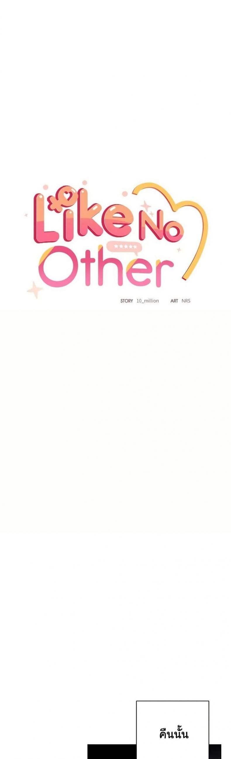 page-35