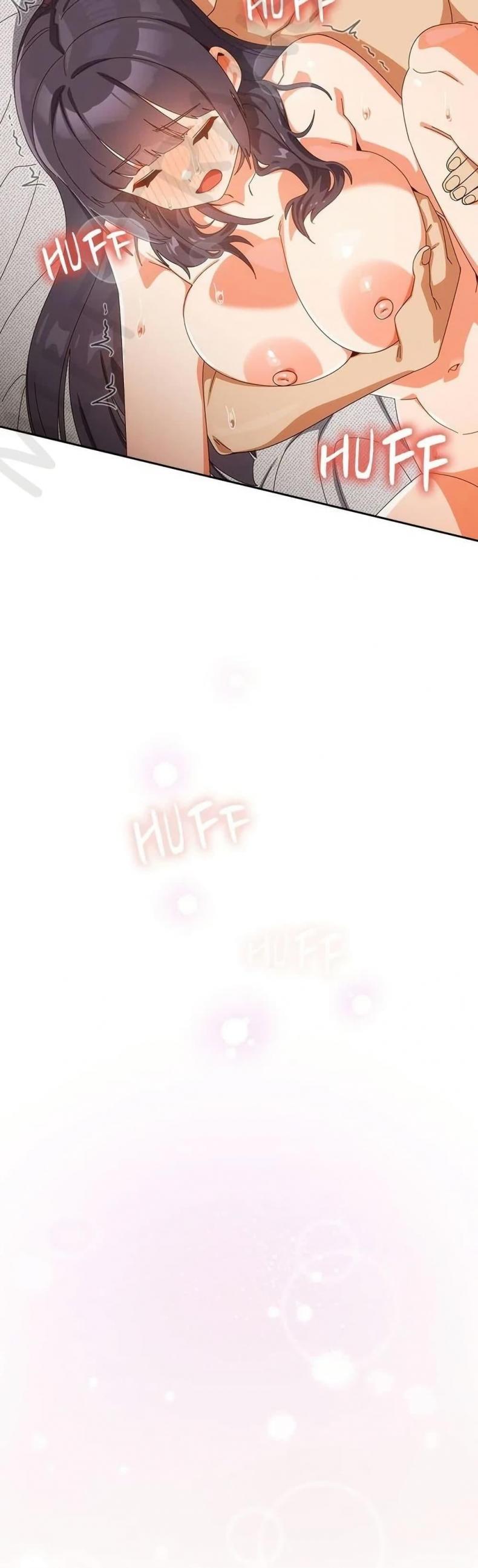 page-16