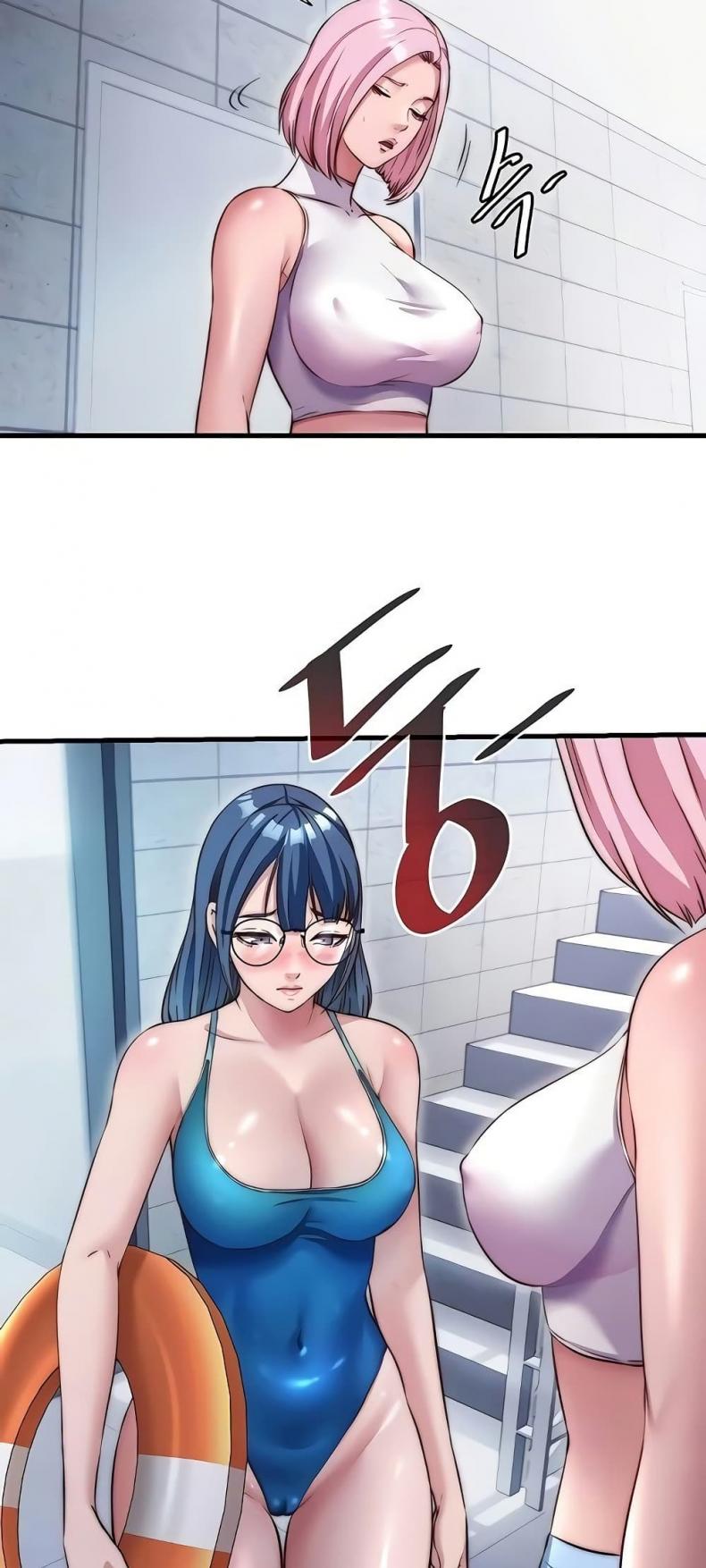 page-18