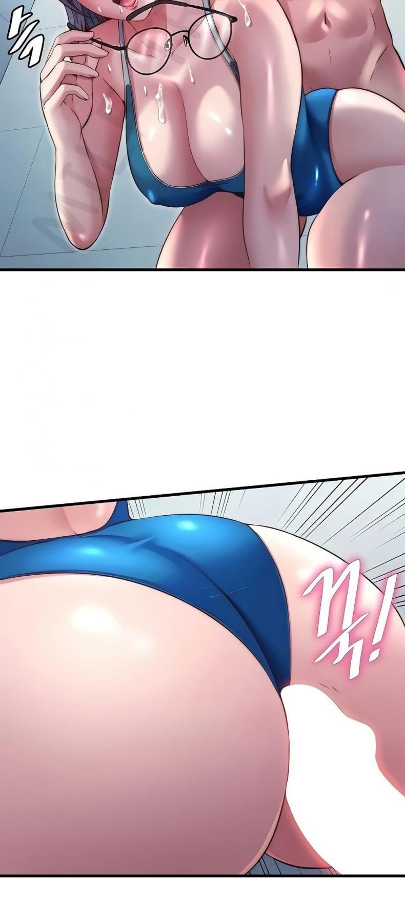 page-46