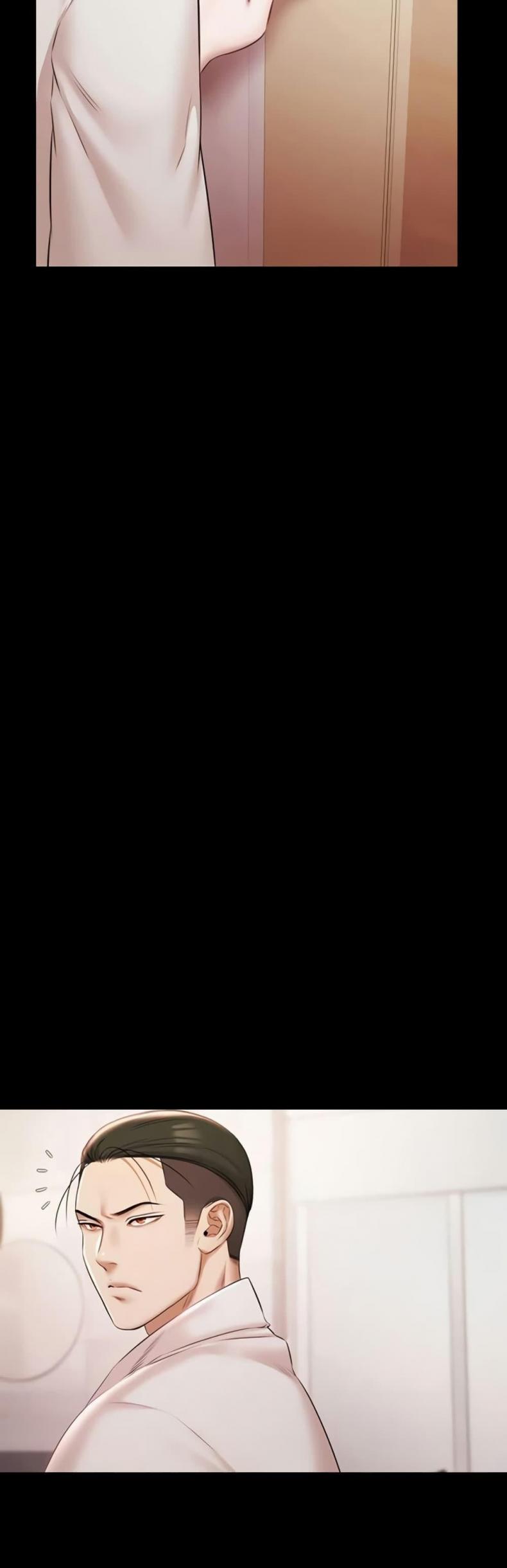 page-40