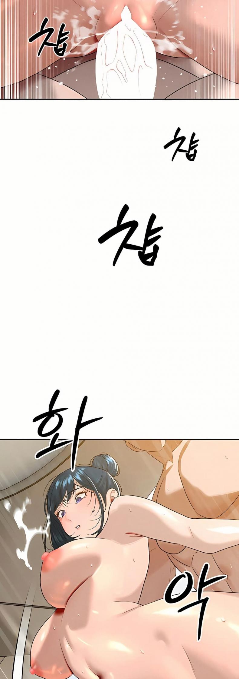 page-12