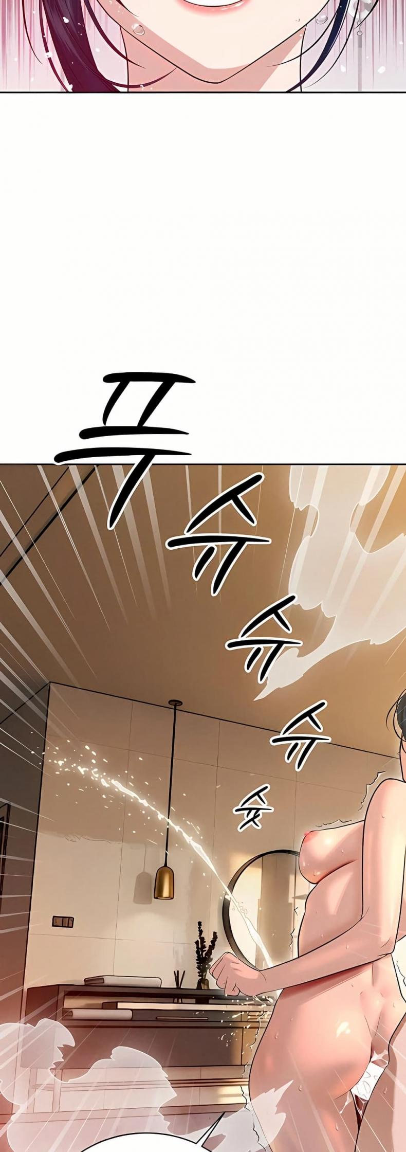 page-14