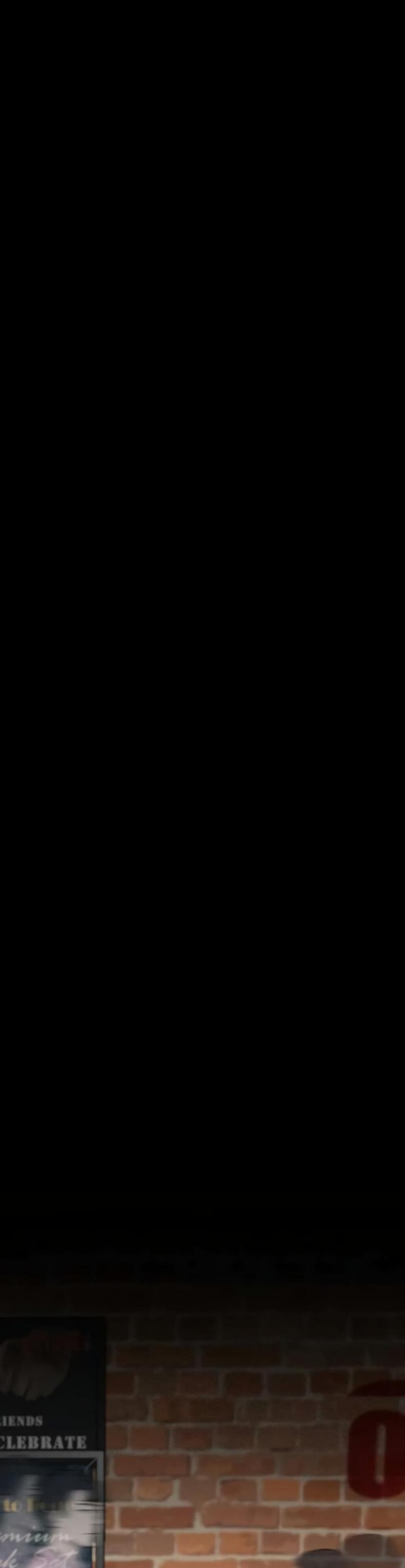 page-20