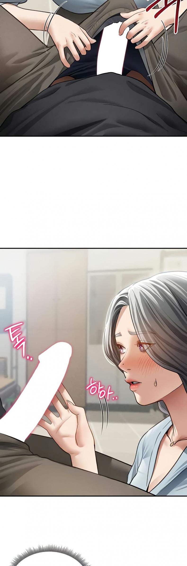 page-18