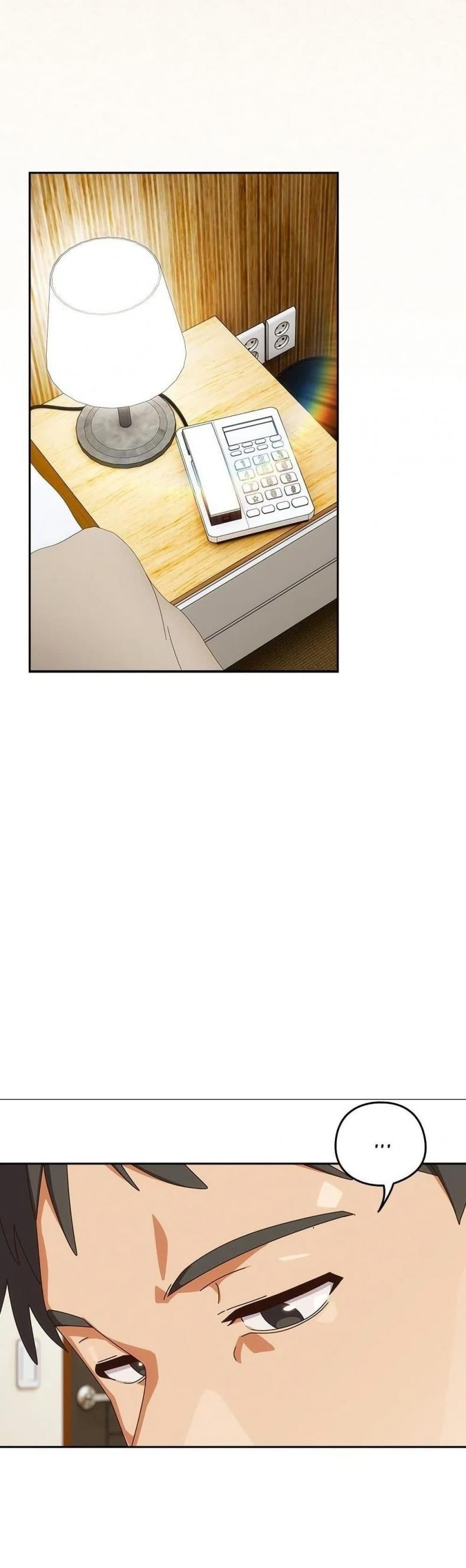 page-47
