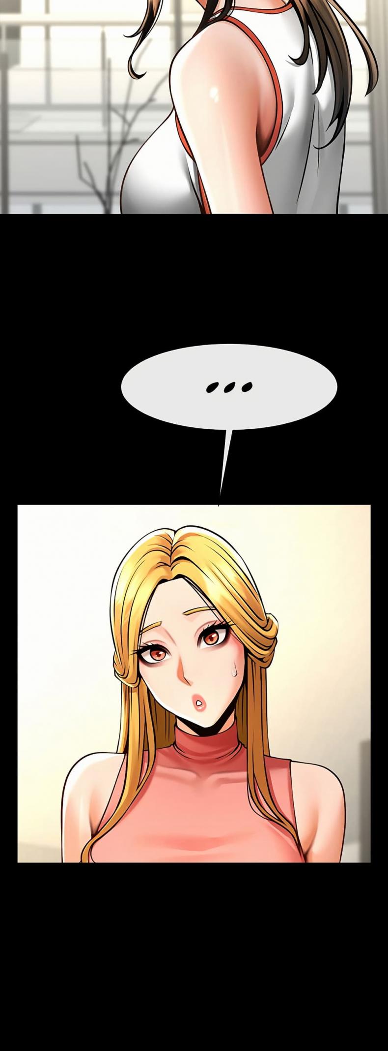 page-49