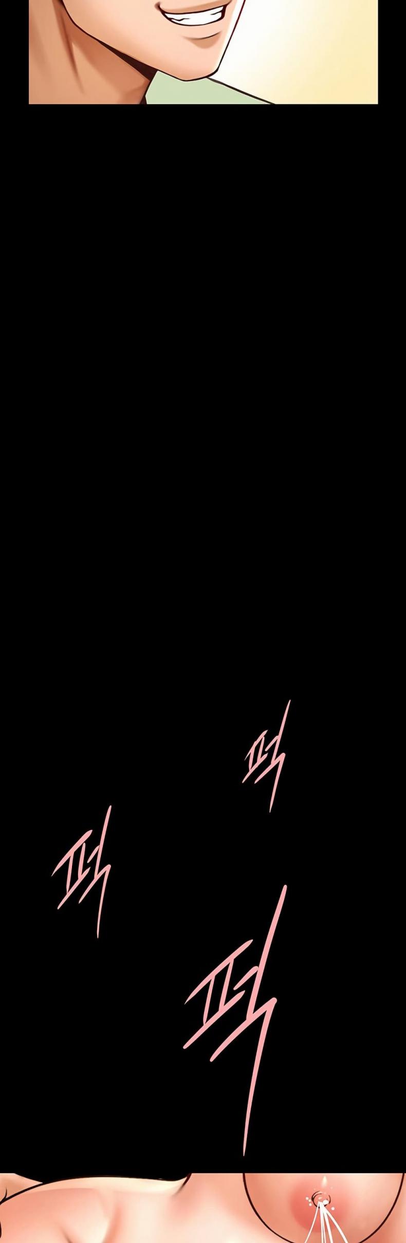 page-25