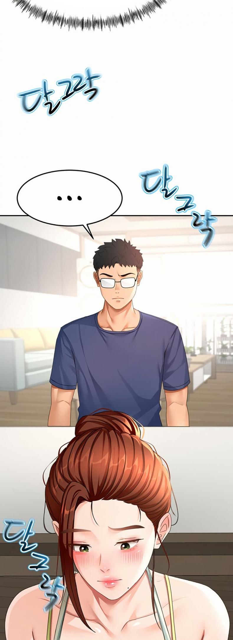 page-13
