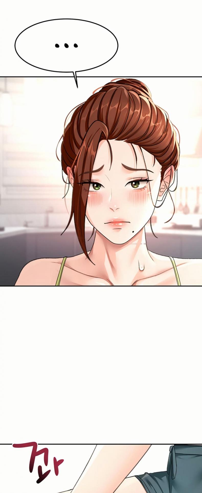page-50