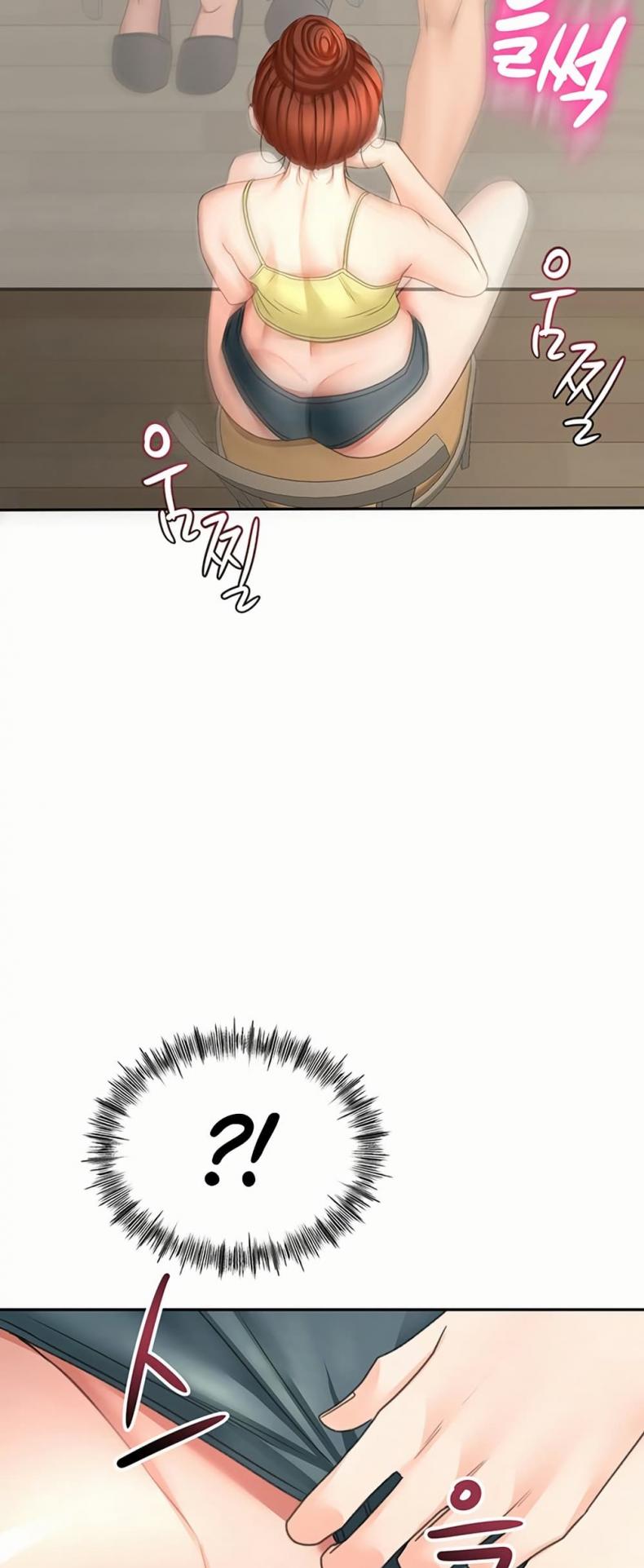 page-59
