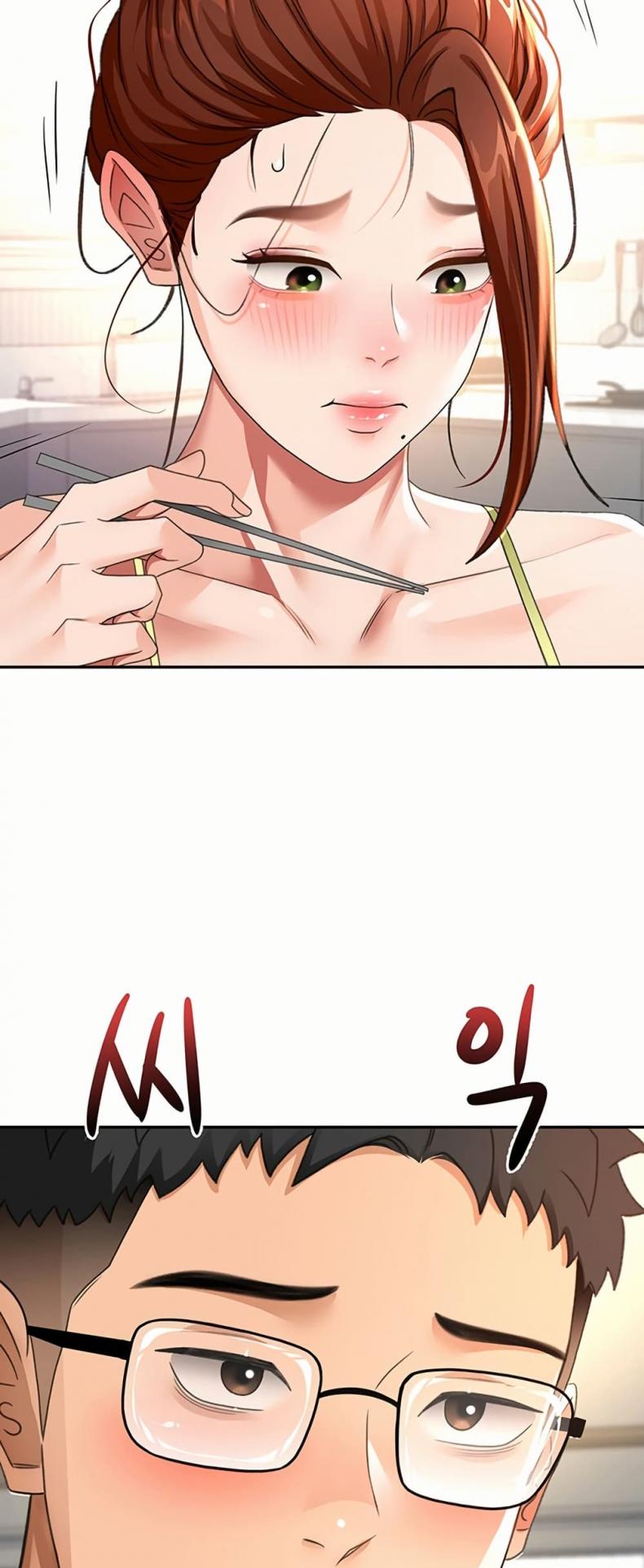 page-44