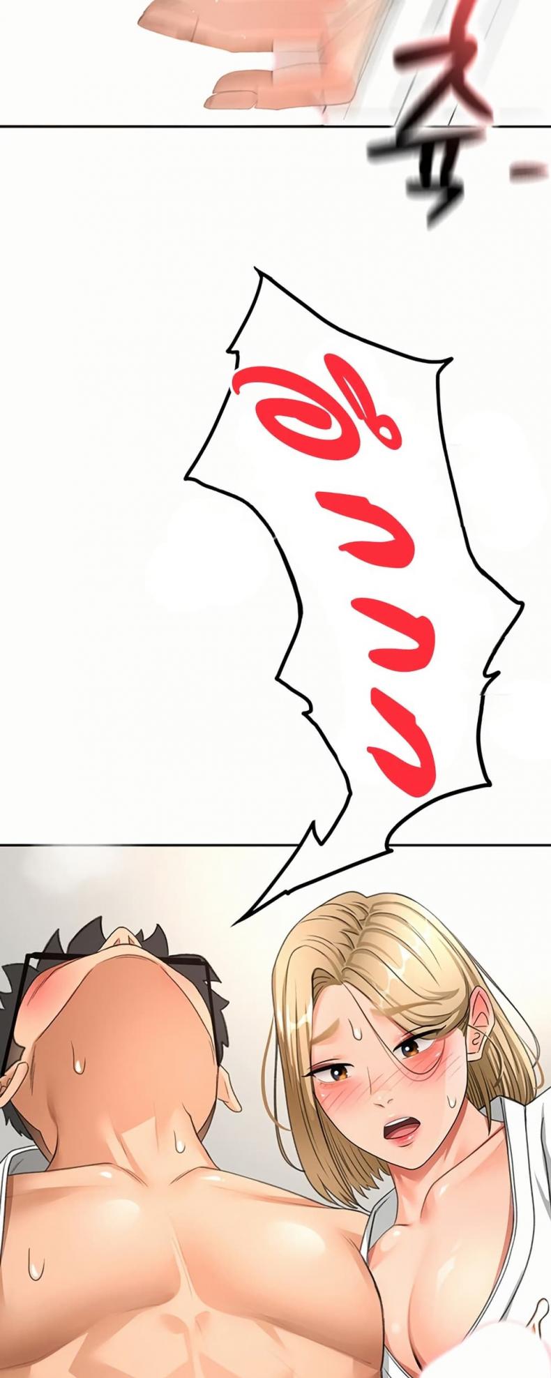 page-48