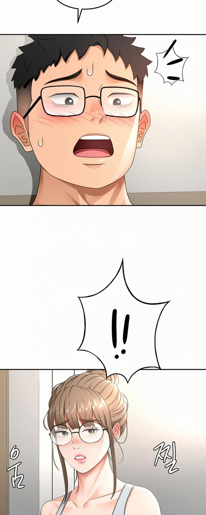 page-57