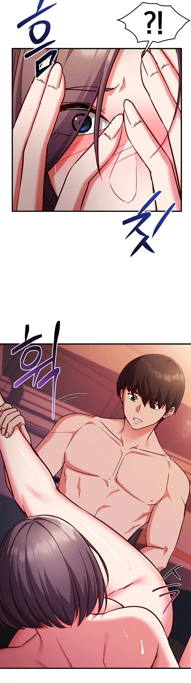 page-36