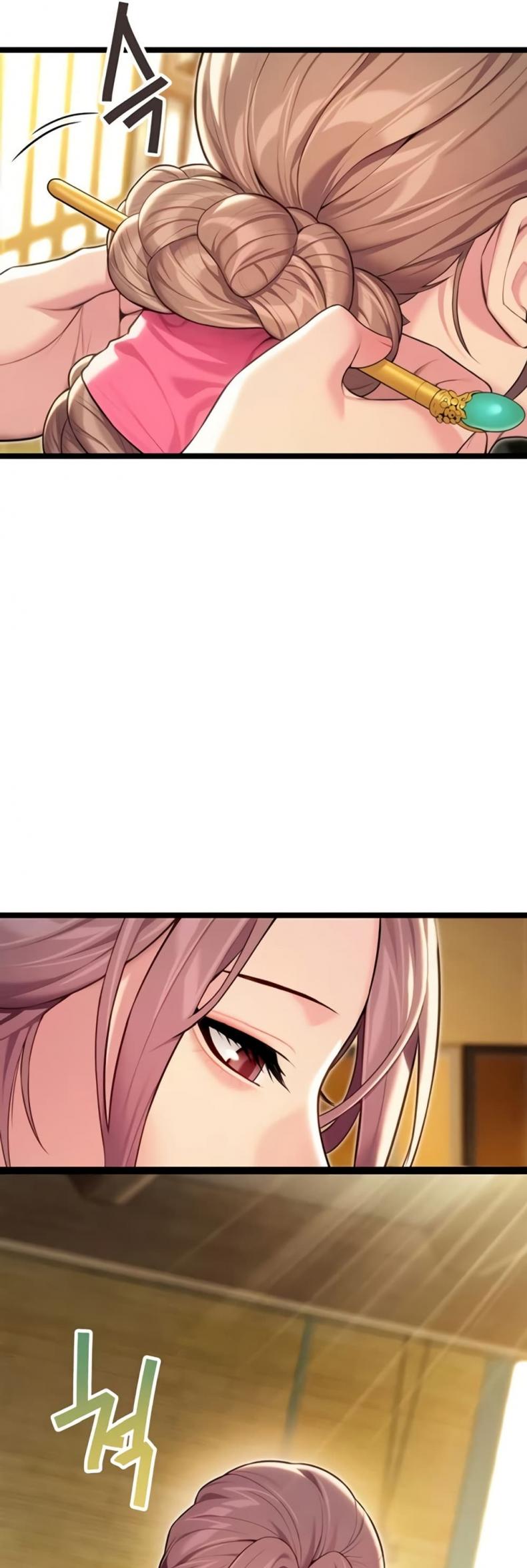 page-22