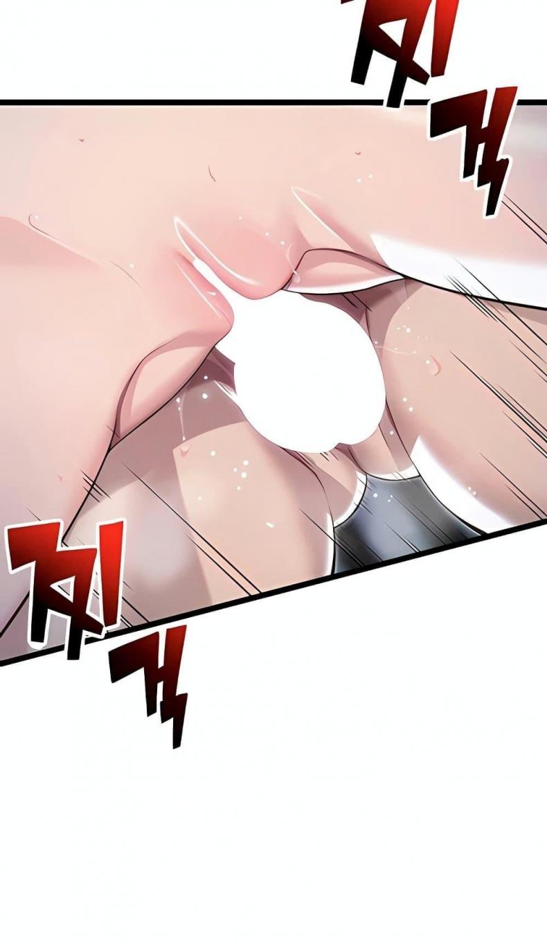 page-74