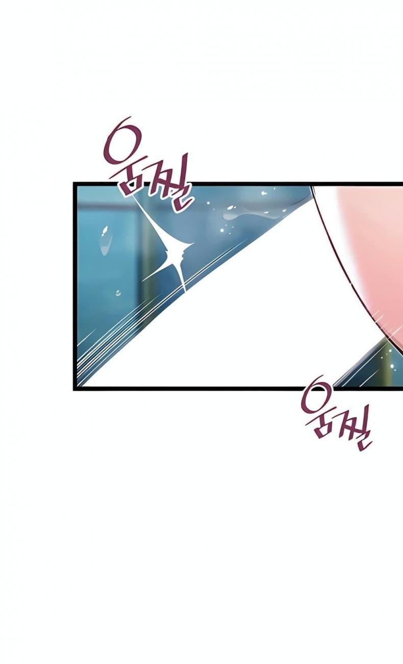 page-63