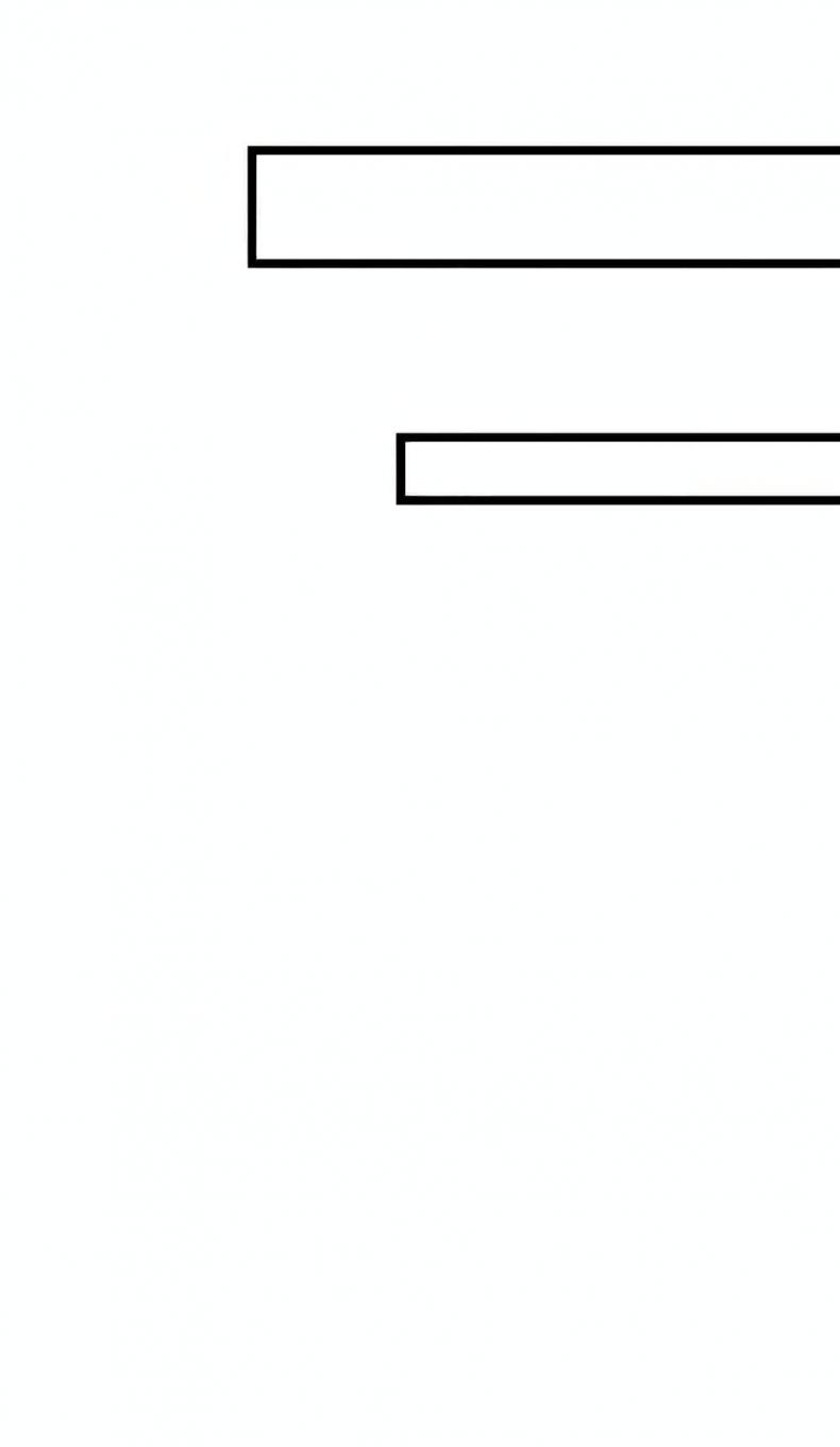 page-68