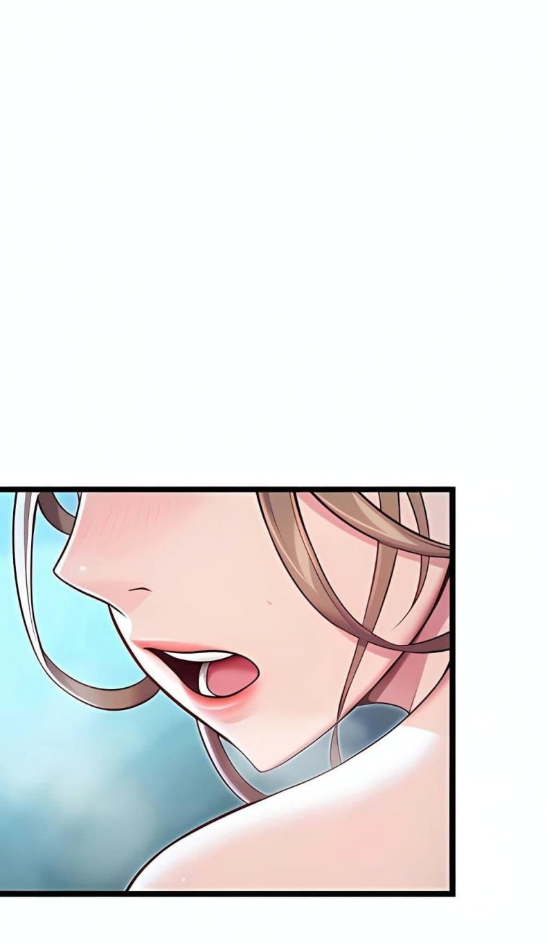 page-76