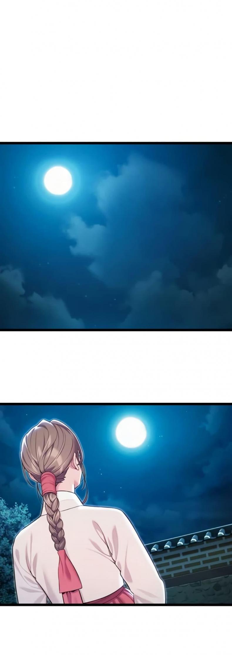 page-34