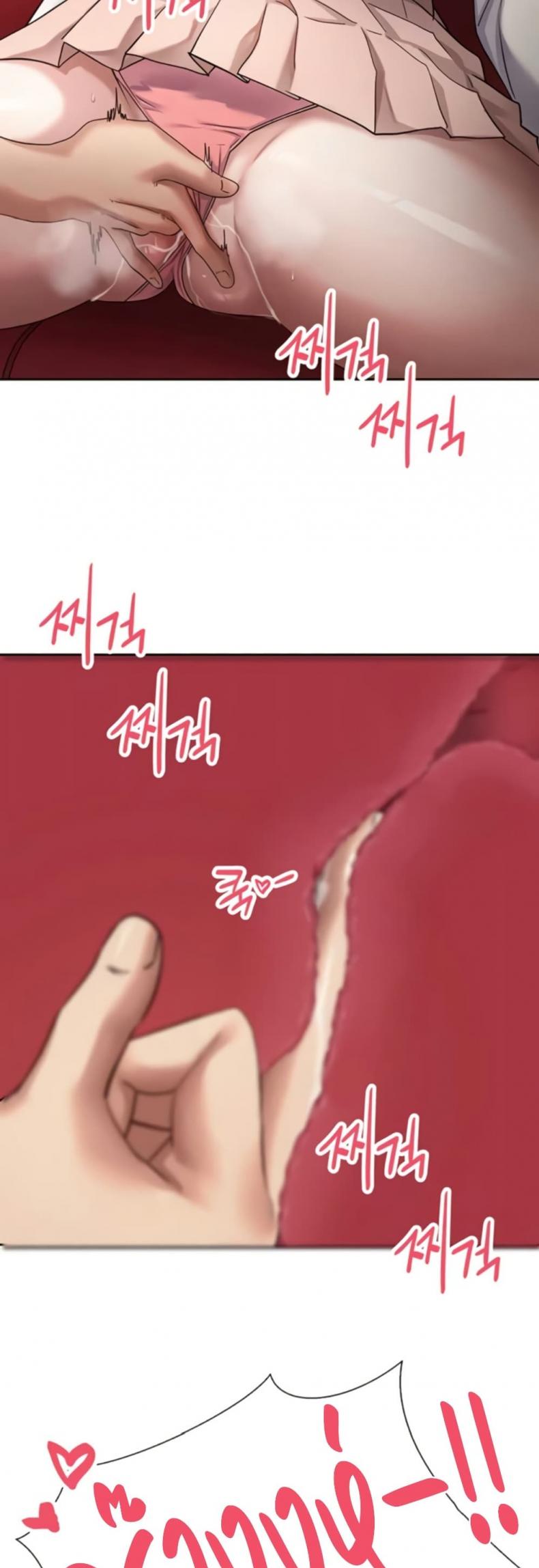 page-44