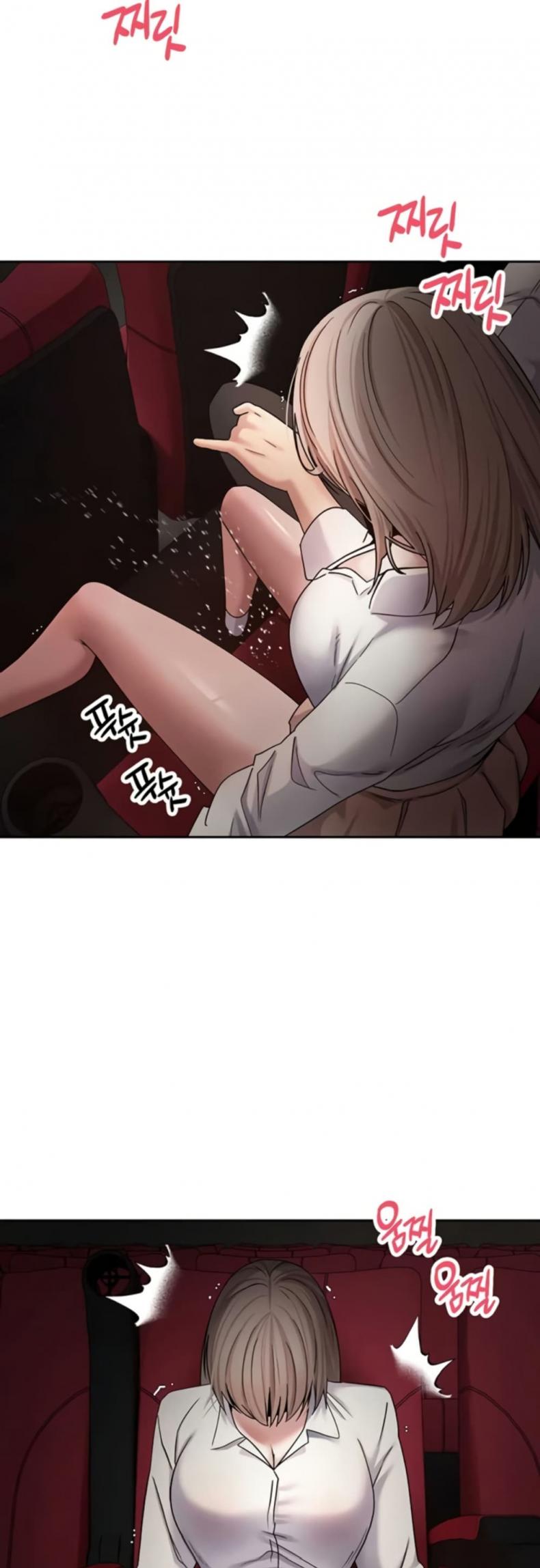 page-46