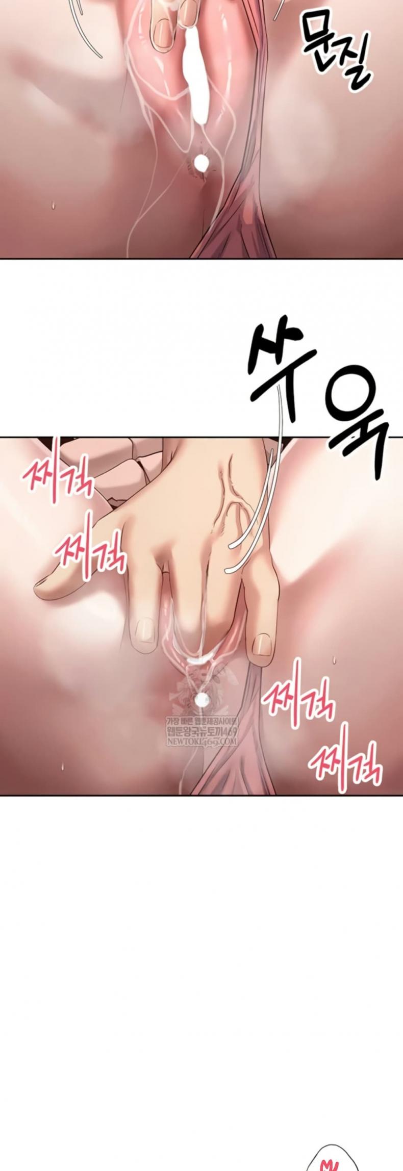 page-42