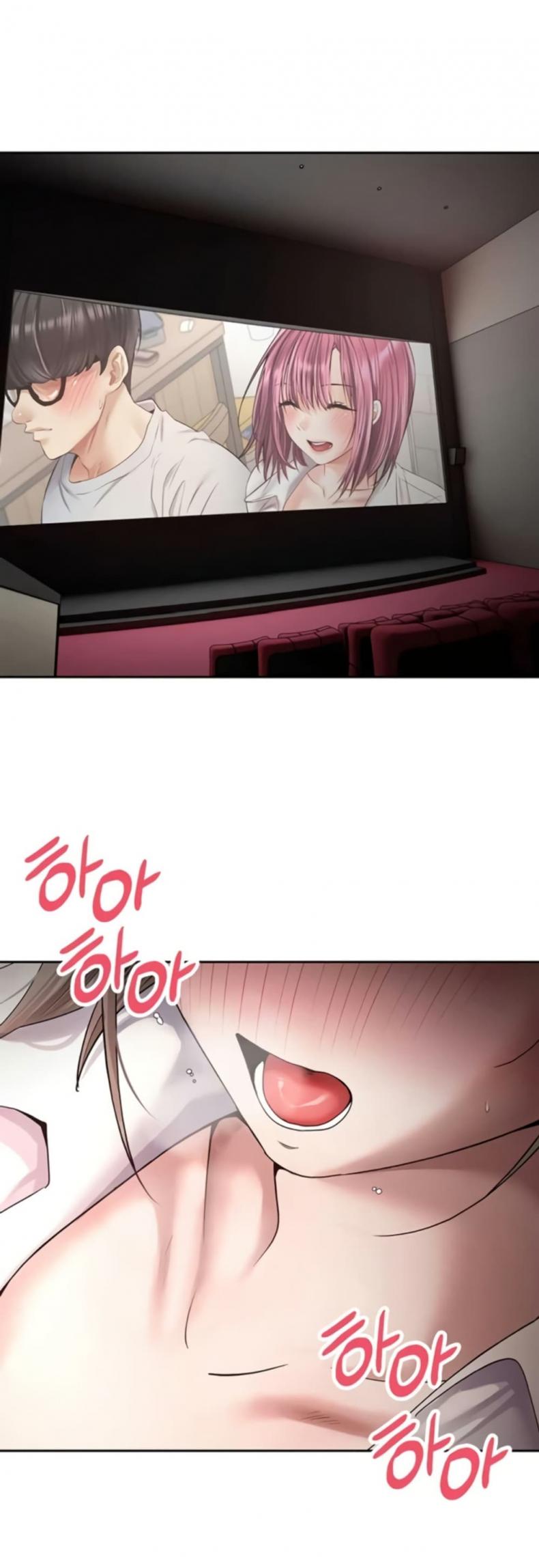 page-36