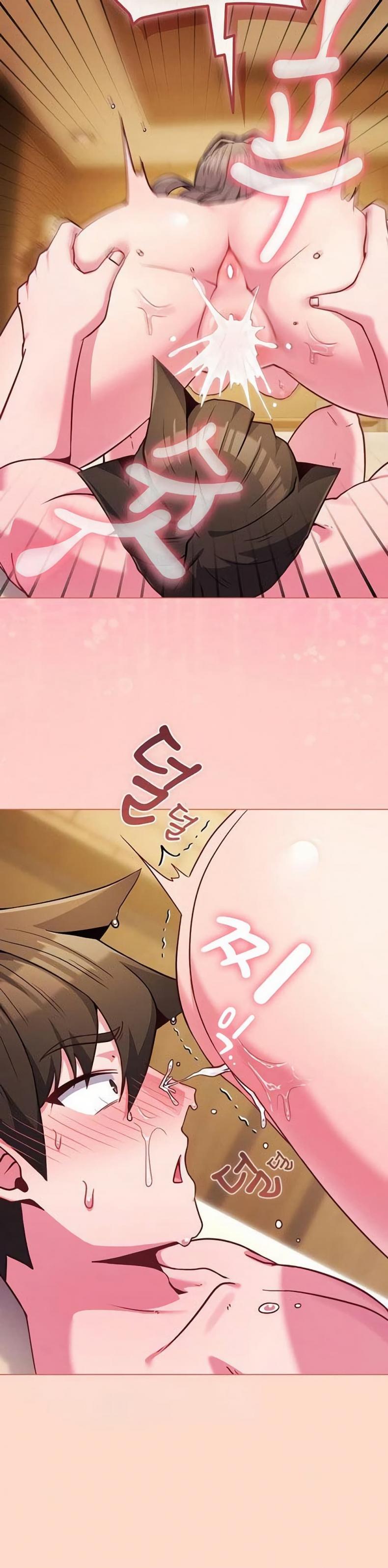 page-49