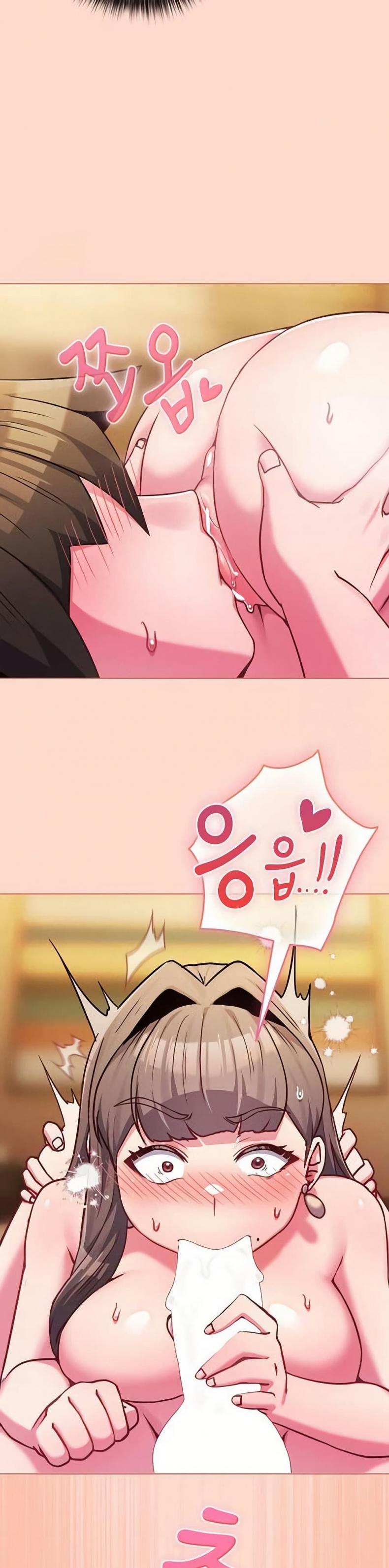 page-46