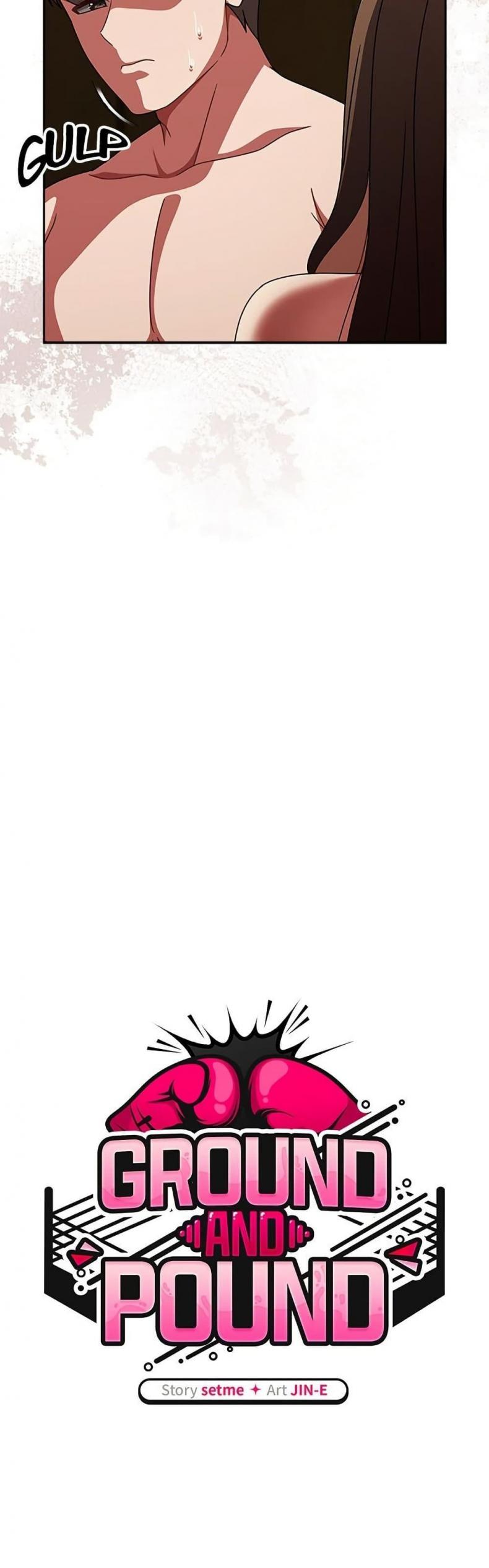page-17