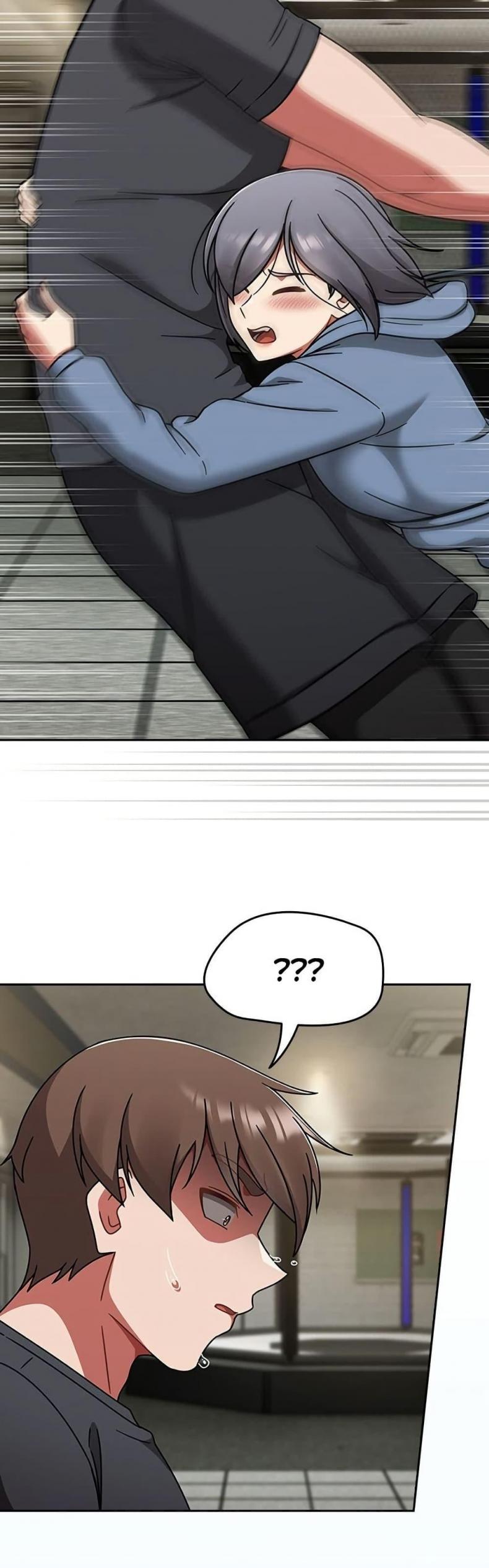 page-47