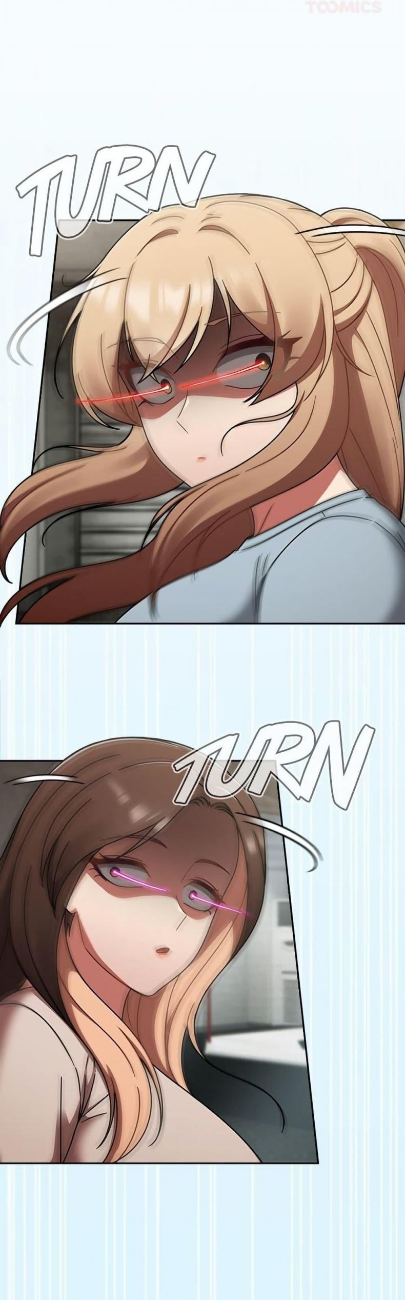 page-48