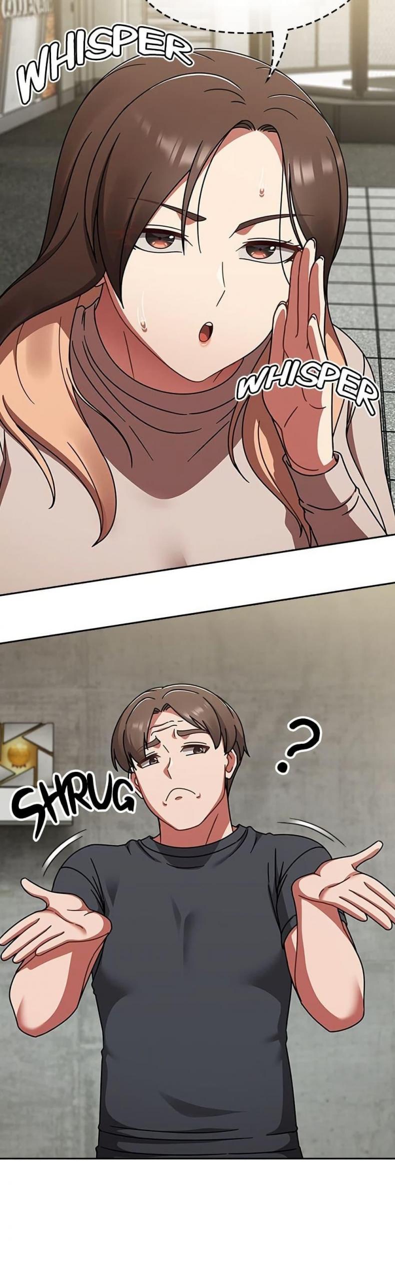 page-32