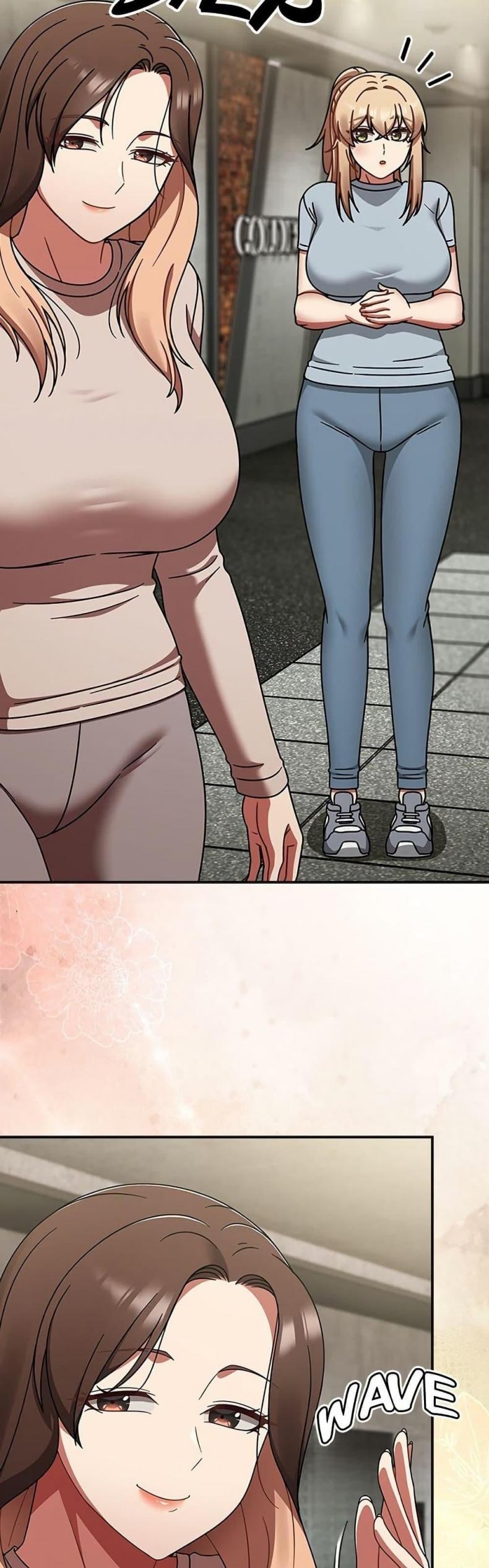 page-25