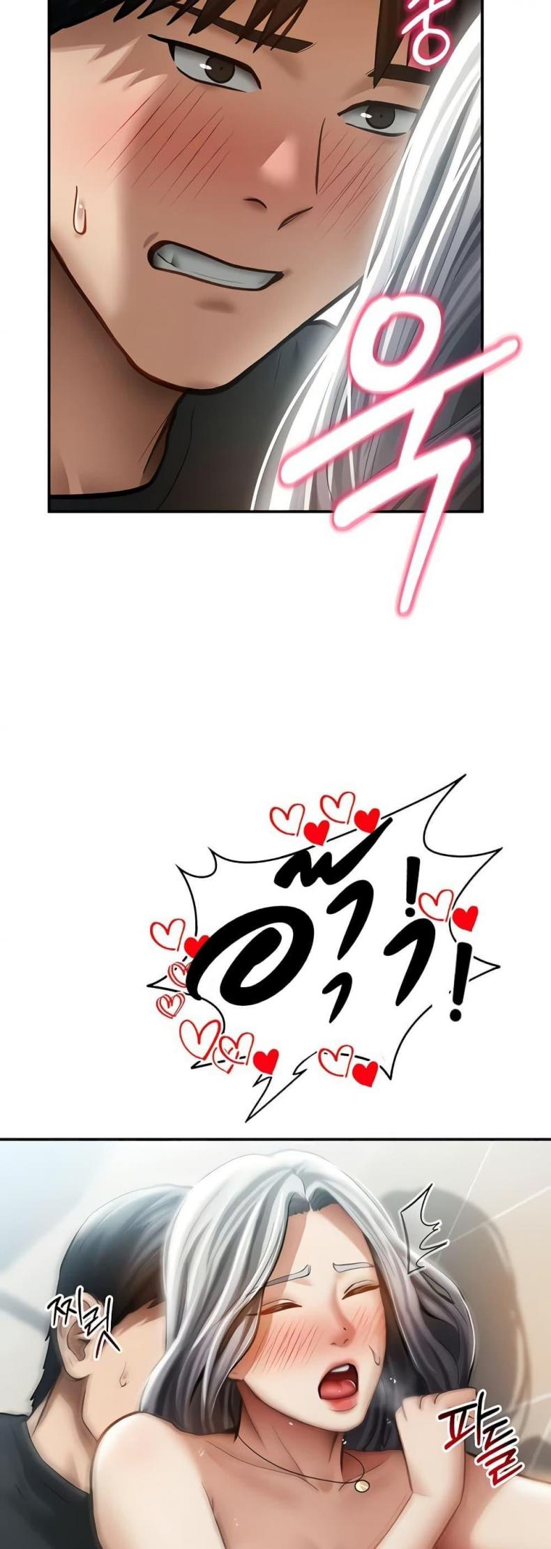 page-49