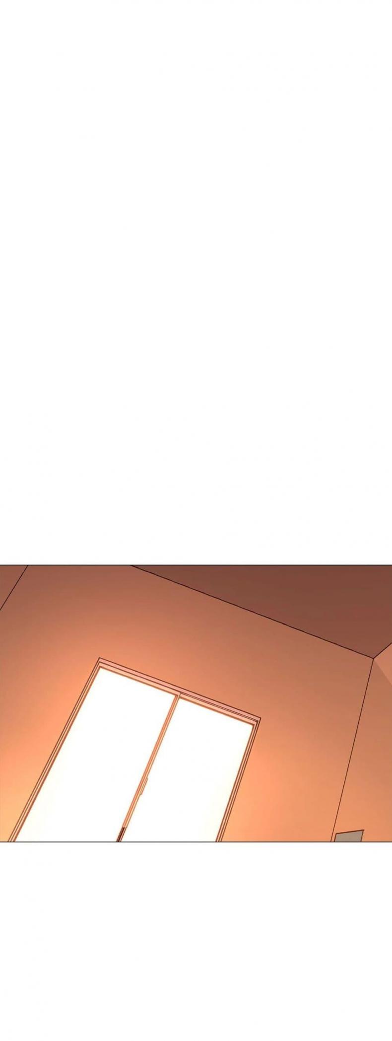 page-35