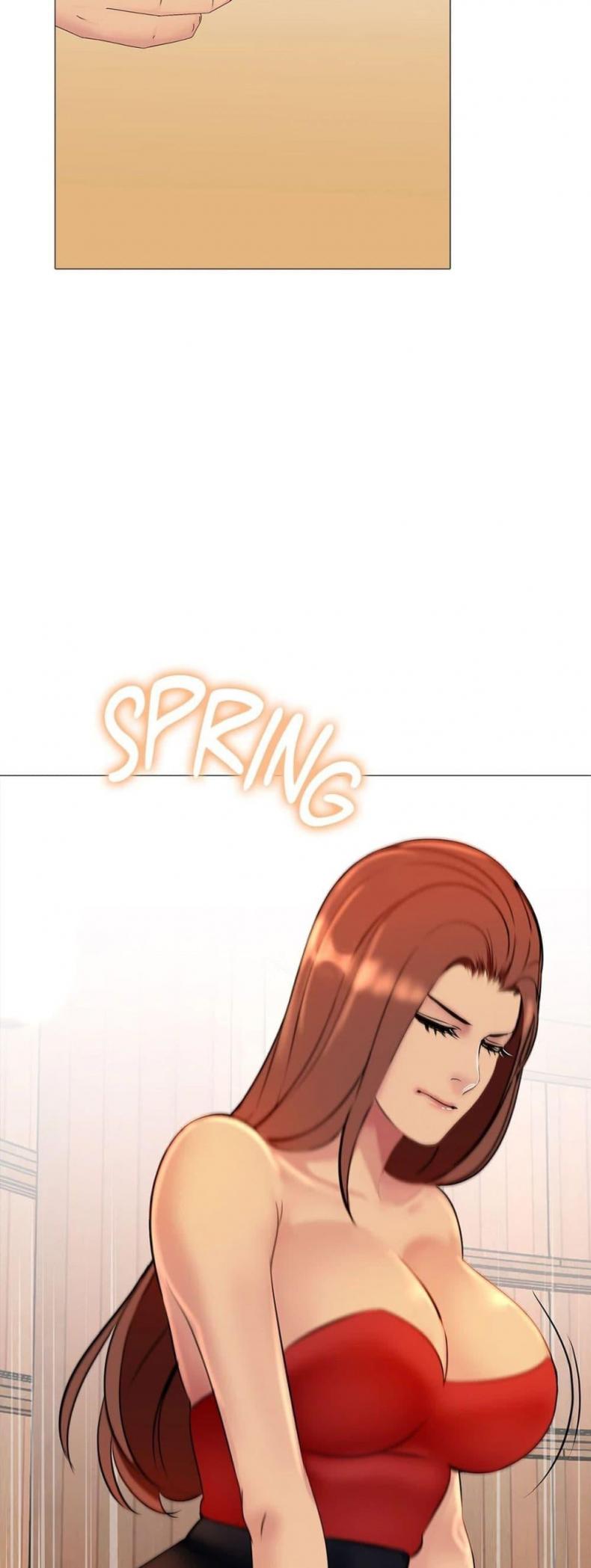 page-19