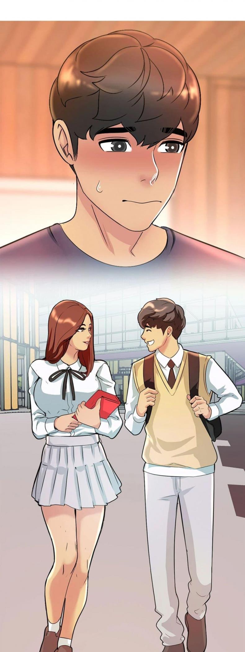 page-14
