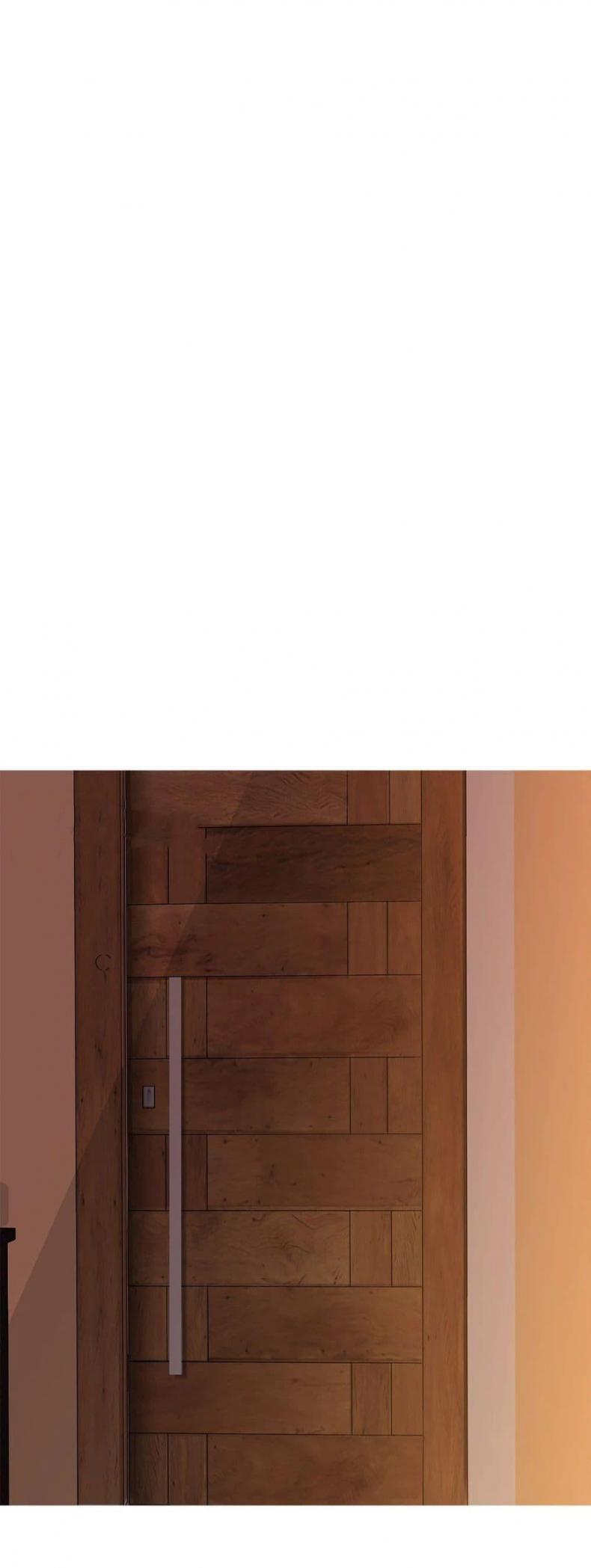 page-23