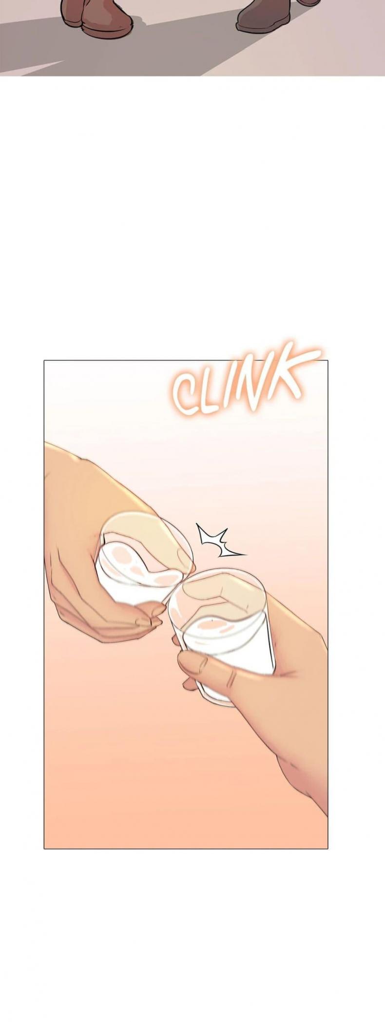 page-15