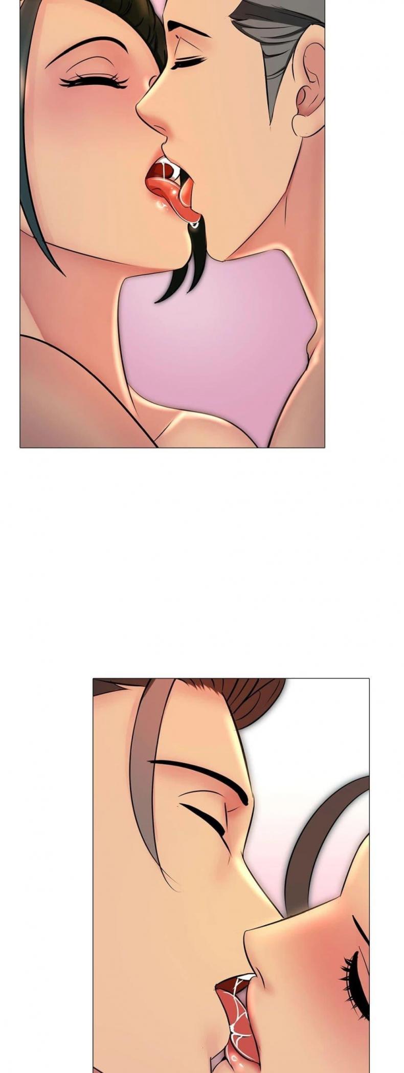 page-44