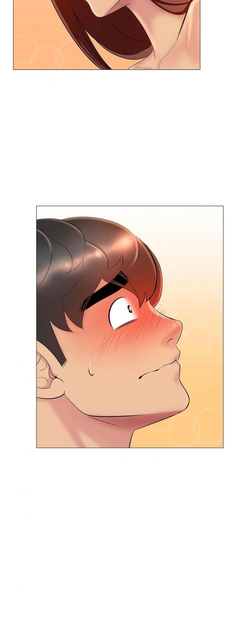 page-22