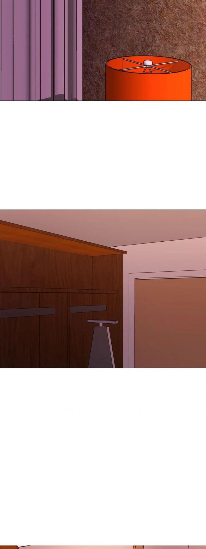 page-48