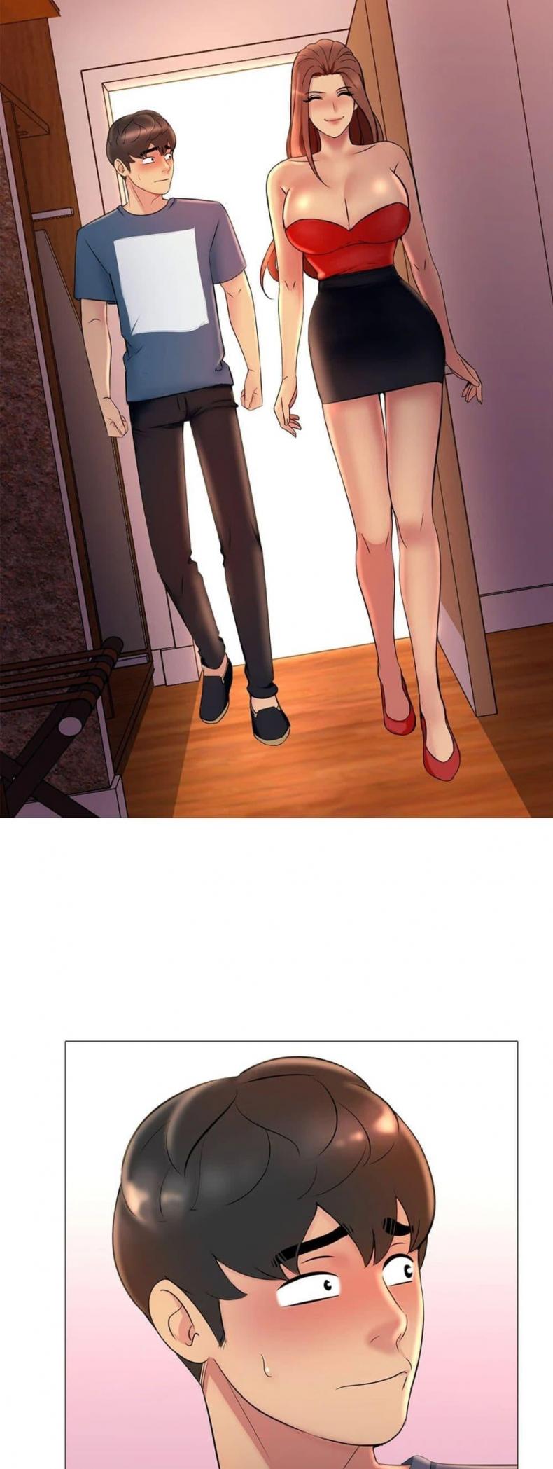 page-49