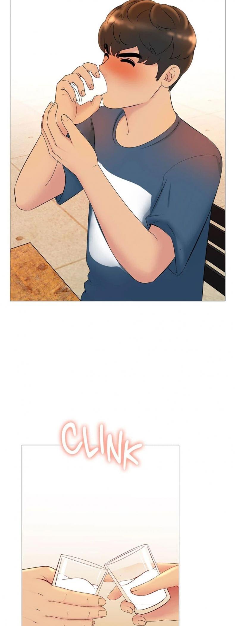 page-18