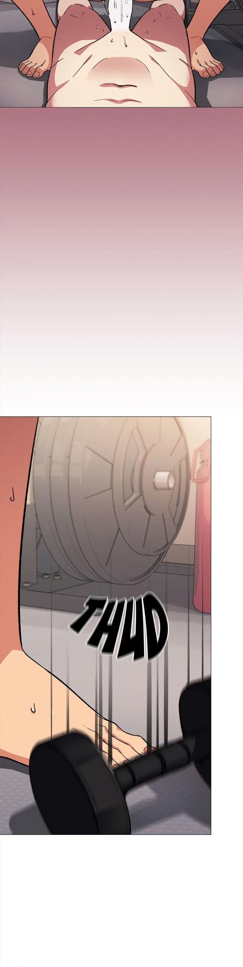 page-26
